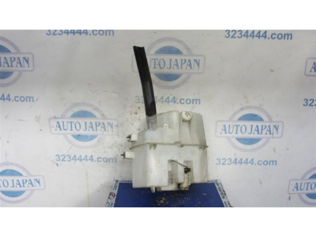 28910-CE400 | Бачок омывателя INFINITI M35/M45 04-10 - Фото 3