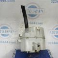 28910-CE400 | Бачок омывателя INFINITI M35/M45 04-10 - Превью 3