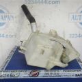 28910-CE400 | Бачок омывателя INFINITI M35/M45 04-10 - Превью 4