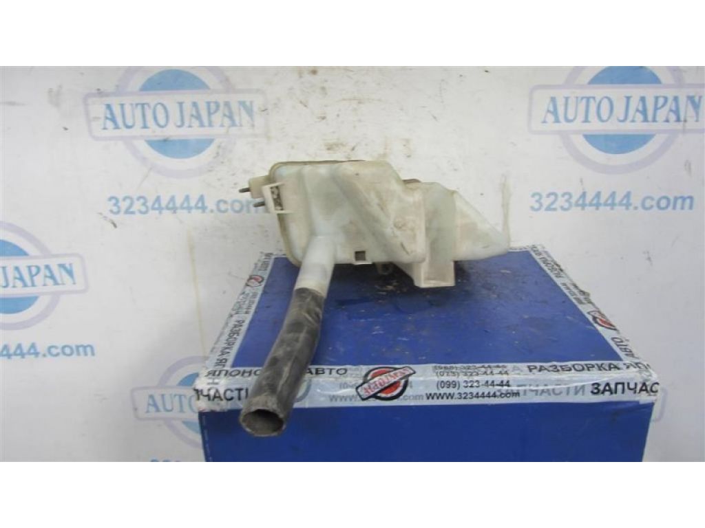 28910-CE400 | Бачок омывателя INFINITI M35/M45 04-10 - Фото 5