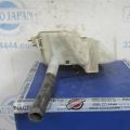 28910-CE400 | Бачок омывателя INFINITI M35/M45 04-10 - Превью 5