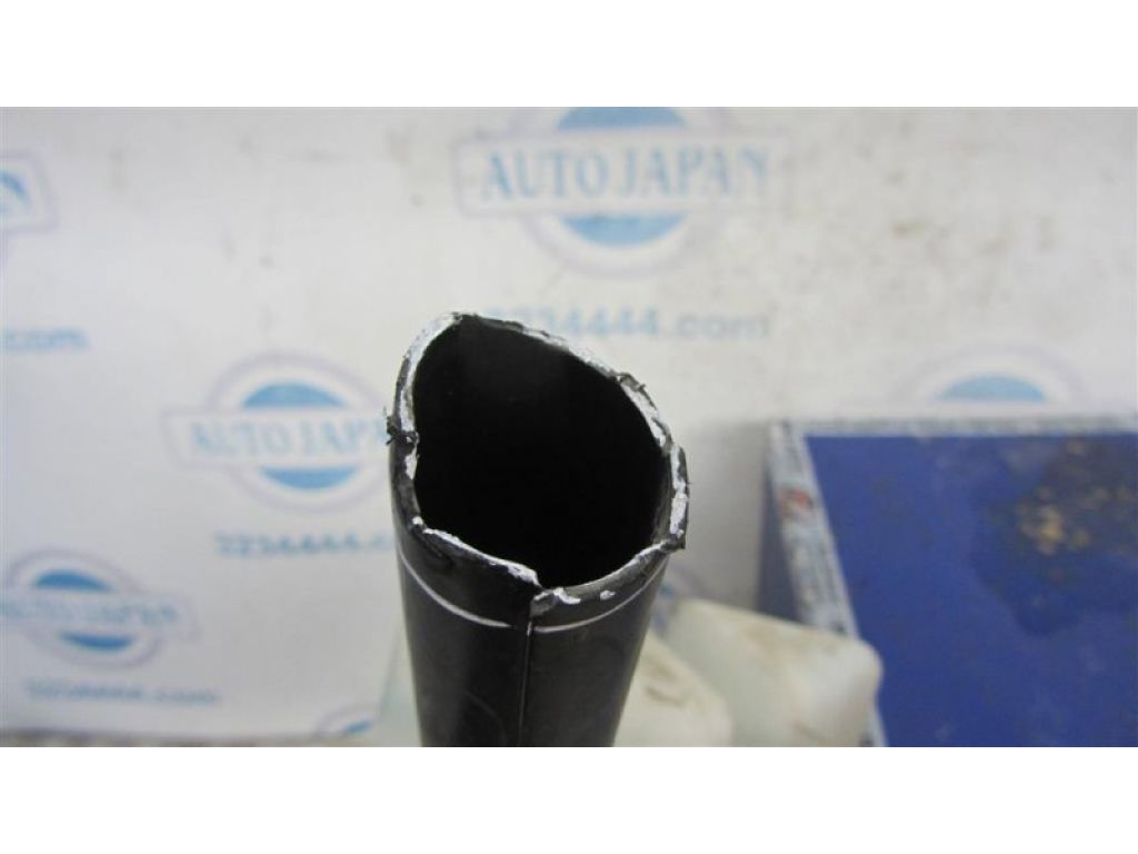 28910-CE400 | Бачок омывателя INFINITI M35/M45 04-10 - Фото 6