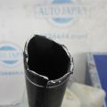 28910-CE400 | Бачок омывателя INFINITI M35/M45 04-10 - Превью 6