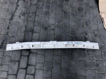 Наполнитель бампера передний INFINITI M35/M45 04-10