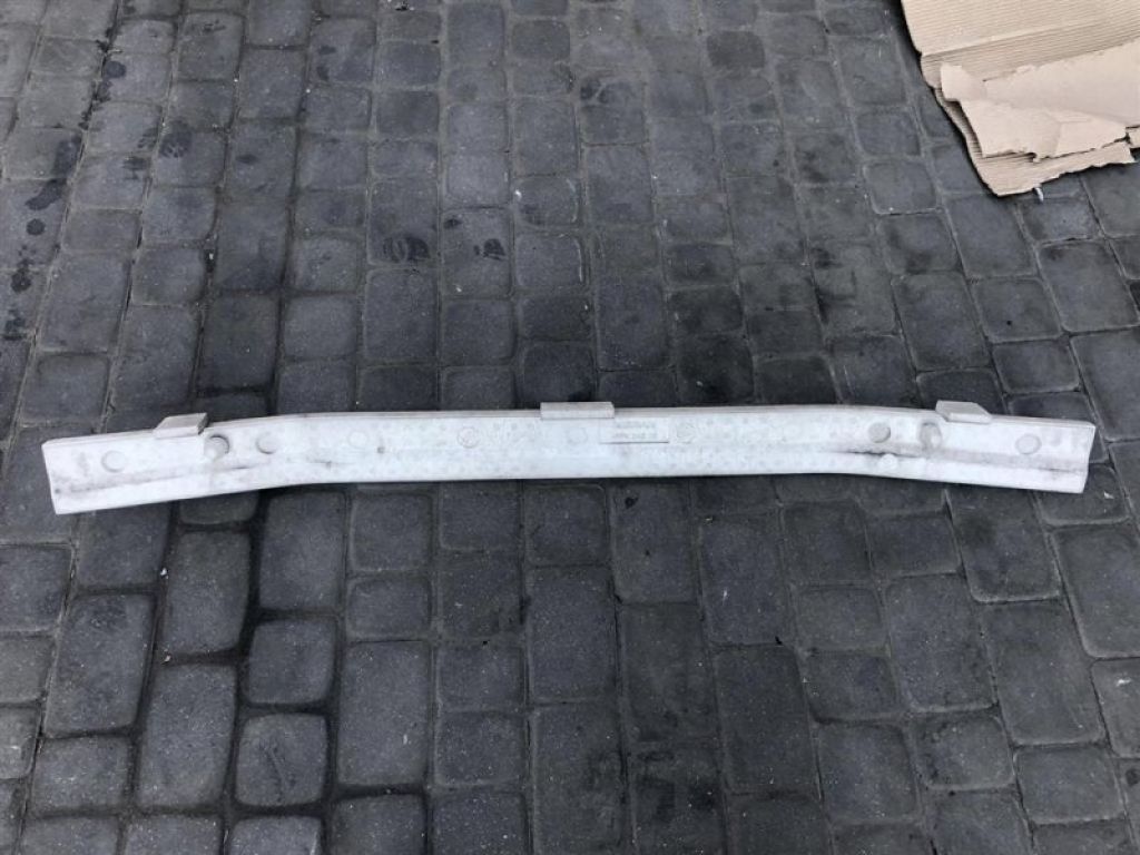 62090-EG000 | Наповнювач бампера передній INFINITI M35/M45 04-10 - Фото 4