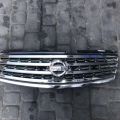 Решетка радиатора INFINITI M35/M45 04-10