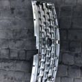 Решетка радиатора INFINITI M35/M45 04-10 - Превью 3