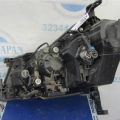 26010-EH125 | Фара передн. прав. INFINITI M35/M45 04-10 - Прев'ю 3