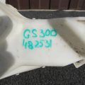 Бачок омывателя LEXUS GS300 97-05 - Превью 2