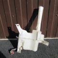 Бачок омывателя LEXUS GS300 97-05 - Превью 4