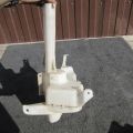 Бачок омывателя LEXUS GS300 97-05 - Превью 5