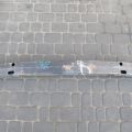 Підсилювач переднього бампера LEXUS GS300 97-05