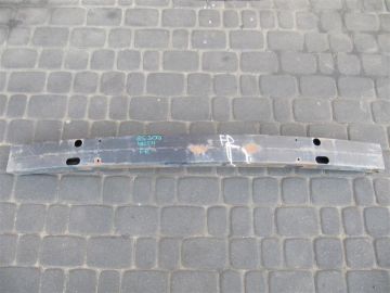Підсилювач переднього бампера LEXUS GS300 97-05