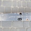 Підсилювач переднього бампера LEXUS GS300 97-05 - Прев'ю 3