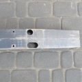 Підсилювач переднього бампера LEXUS GS300 97-05 - Прев'ю 4