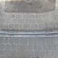 Підсилювач переднього бампера LEXUS GS300 97-05 - Прев'ю 7