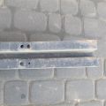 Підсилювач переднього бампера LEXUS GS300 97-05 - Прев'ю 9