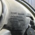 81150-3A451 | Фара передн. лів. LEXUS GS300 97-05 - Прев'ю 3