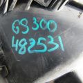 81110-3A021 | Фара передн. прав. LEXUS GS300 97-05 - Прев'ю 2