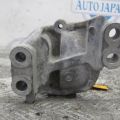 Кронштейн двигуна INFINITI QX60/JX35 12-20 - Прев'ю 3