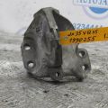 Кронштейн двигуна INFINITI QX60/JX35 12-20 - Прев'ю 4