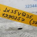 Кронштейн двигуна INFINITI QX60/JX35 12-20 - Прев'ю 2
