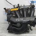 14010-JA10D | Коллектор впускной INFINITI QX60/JX35 12-20
