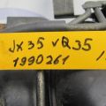 14010-JA10D | Коллектор впускной INFINITI QX60/JX35 12-20 - Превью 2