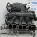 14010-JA10D | Коллектор впускной INFINITI QX60/JX35 12-20 - Превью 3