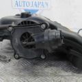 14010-JA10D | Коллектор впускной INFINITI QX60/JX35 12-20 - Превью 4