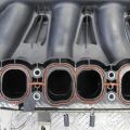 14010-JA10D | Коллектор впускной INFINITI QX60/JX35 12-20 - Превью 5