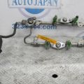 16600-JA10A | Форсунка топливная INFINITI QX60/JX35 12-20 - Превью 5