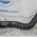 21501-3JA0A | Патрубок системы охлаждения INFINITI QX60/JX35 12-20