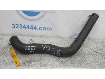 Патрубок системи охолодження INFINITI QX60/JX35 12-20
