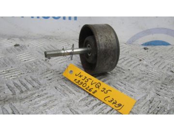 Натягувач ременя генератора INFINITI QX60/JX35 12-20