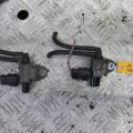 14955-8J10A | Клапан электромагнитный (вакуумный) INFINITI QX60/JX35 12-20