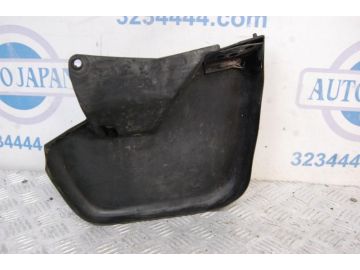 Бризговик задн. лів. TOYOTA FJ CRUISER 06-15