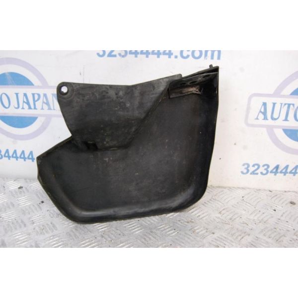 Бризговик задній лівий TOYOTA FJ CRUISER 06-15 76608-35101