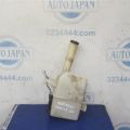 85315-13030 | Бачок омывателя TOYOTA COROLLA 120 00-07