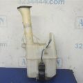 85315-13030 | Бачок омывателя TOYOTA COROLLA 120 00-07 - Превью 3