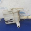 85315-13030 | Бачок омывателя TOYOTA COROLLA 120 00-07 - Превью 4