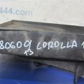 1671121080 | Диффузор вентилятора основного радиатора TOYOTA COROLLA 120 00-07 - Превью 2