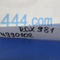 39820-TX4-A41 | Блок электронный ACURA RDX 12-19 - Превью 2