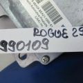 310F6-4BA0A | Блок управления АКПП NISSAN X-TRAIL/ROGUE T32 13-20 - Превью 2