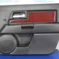 67610-35B91-B7 | Карта дверей передн. прав. TOYOTA FJ CRUISER 06-15