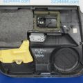67610-35B91-B7 | Карта дверей передн. прав. TOYOTA FJ CRUISER 06-15 - Прев'ю 3