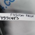 DS7Z-5427407-DW | Карта двери задн. лев. FORD FUSION 14- - Превью 2