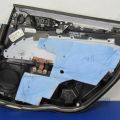DS7Z-5427407-DW | Карта двери задн. лев. FORD FUSION 14- - Превью 3
