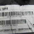 DS7Z-5427407-DW | Карта двери задн. лев. FORD FUSION 14- - Превью 5