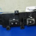 93575-4Z400 | Кнопка стеклоподъемника передн. прав. HYUNDAI SANTA FE (DM) 12-18
